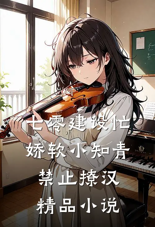 七零建设忙，娇软小知青禁止撩汉精品小说