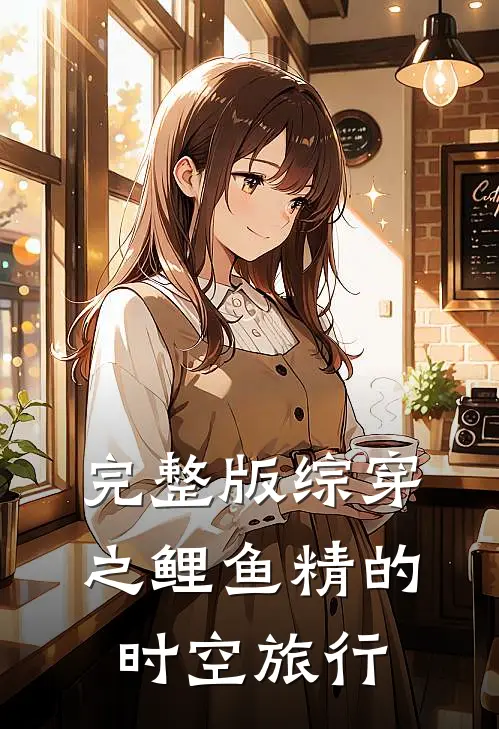完整版综穿之鲤鱼精的时空旅行
