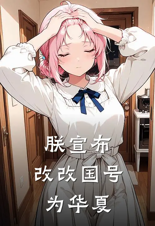 朕宣布：改改国号为华夏