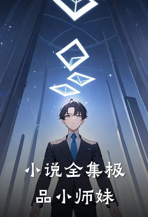 小说全集极品小师妹