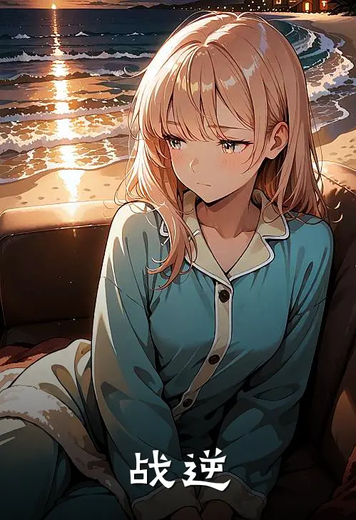 战逆