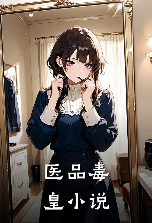 医品毒皇小说