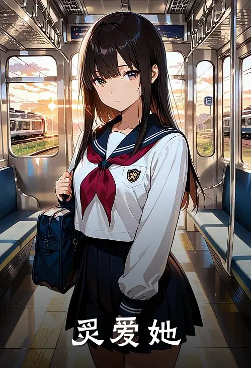 炙爱她