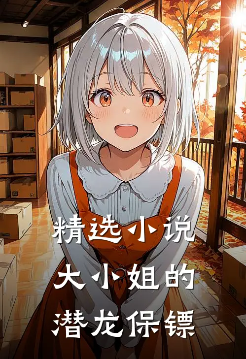 精选小说大小姐的潜龙保镖