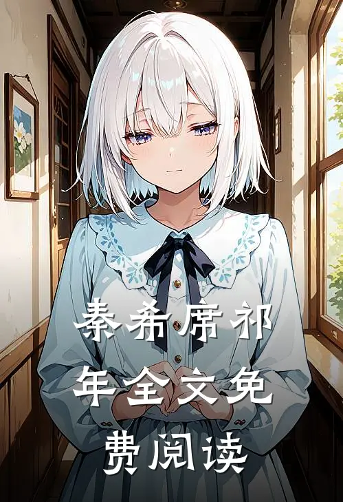 秦希席祁年全文免费阅读