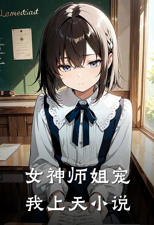 女神师姐宠我上天小说