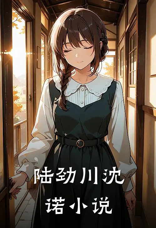 陆劲川沈诺小说