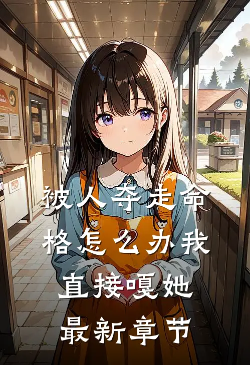 被人夺走命格怎么办我直接嘎她最新章节