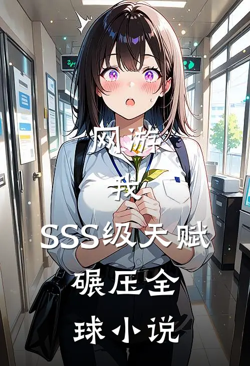 网游：我，SSS级天赋，碾压全球小说