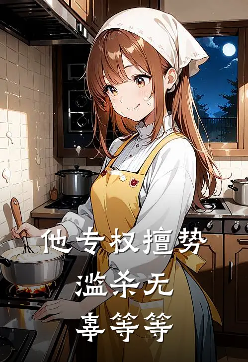 他专权擅势、滥杀无辜等等