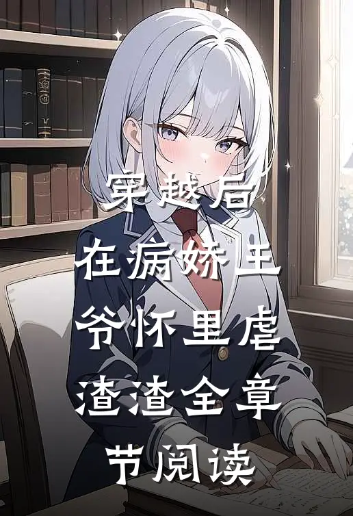 穿越后，在病娇王爷怀里虐渣渣全章节阅读