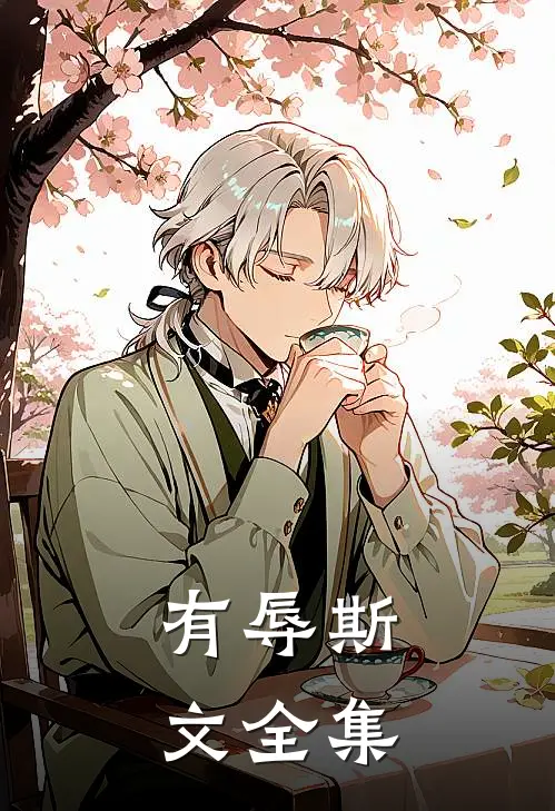 有辱斯文全集
