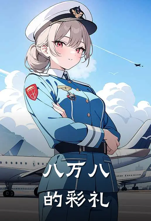八万八的彩礼