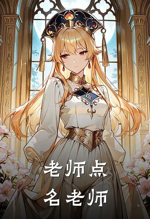 老师点名老师