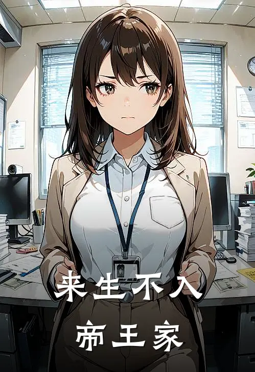 来生不入帝王家