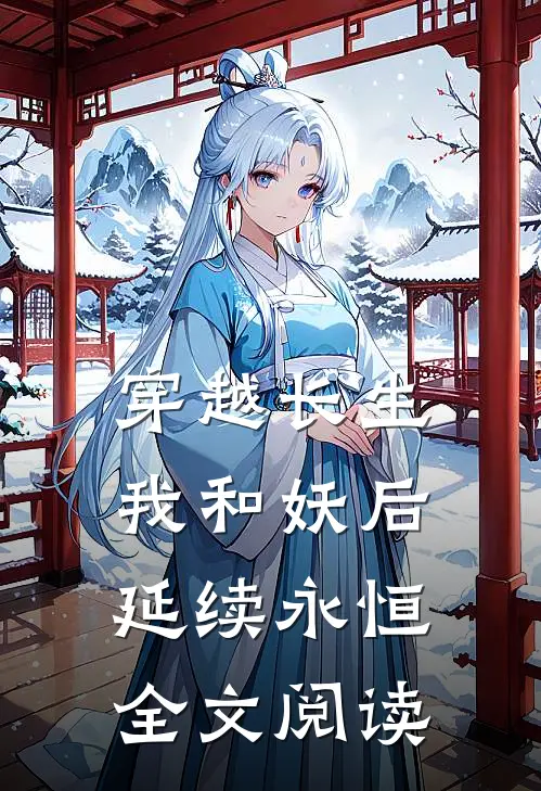 穿越长生：我和妖后延续永恒全文阅读
