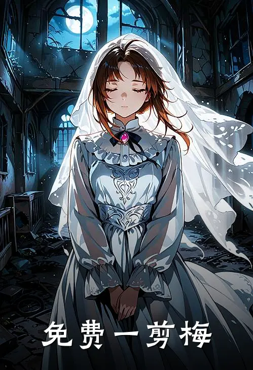 免费一剪梅
