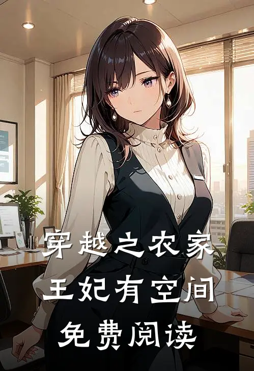 穿越之农家王妃有空间免费阅读