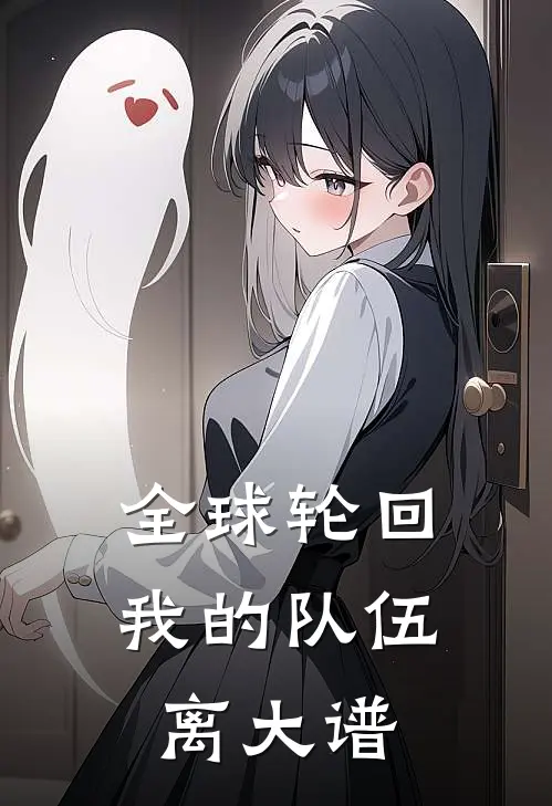 全球轮回：我的队伍离大谱