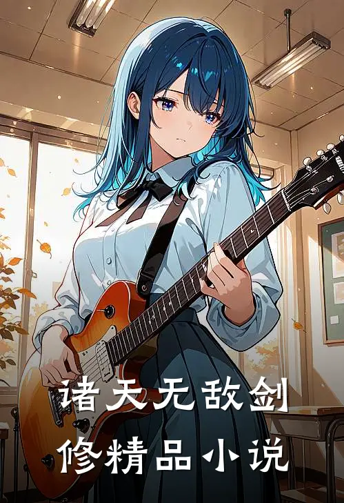 诸天无敌剑修精品小说
