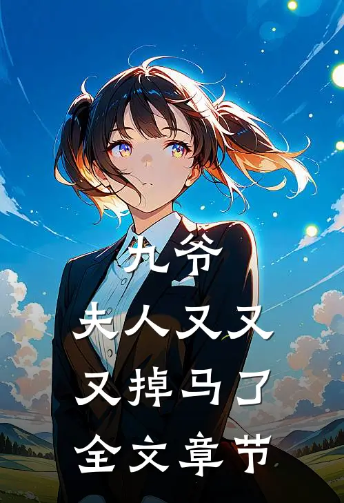 九爷，夫人又又又掉马了全文章节