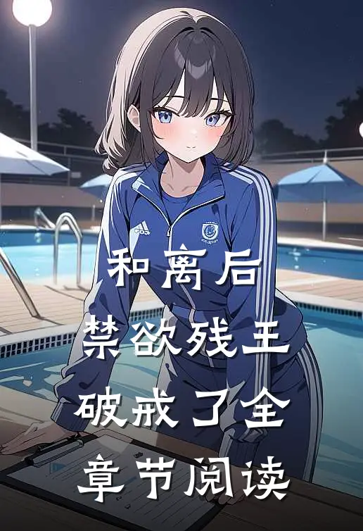 和离后，禁欲残王破戒了全章节阅读