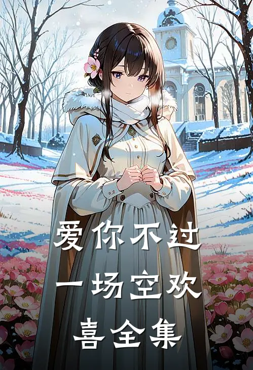 爱你不过一场空欢喜全集