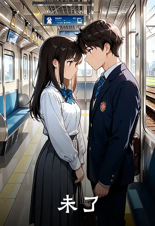 未了