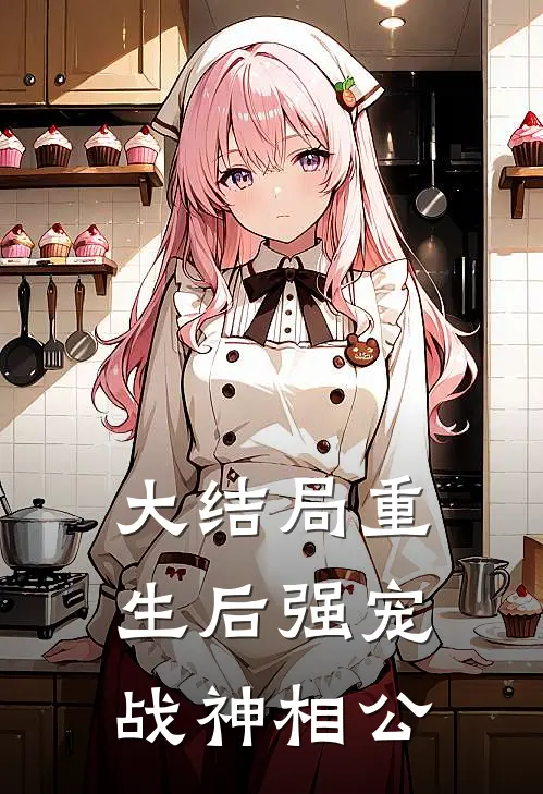 大结局重生后强宠战神相公