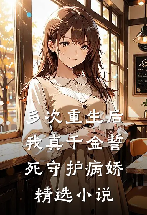 多次重生后我真千金誓死守护病娇精选小说