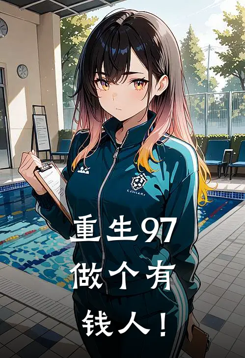 重生97：做个有钱人！