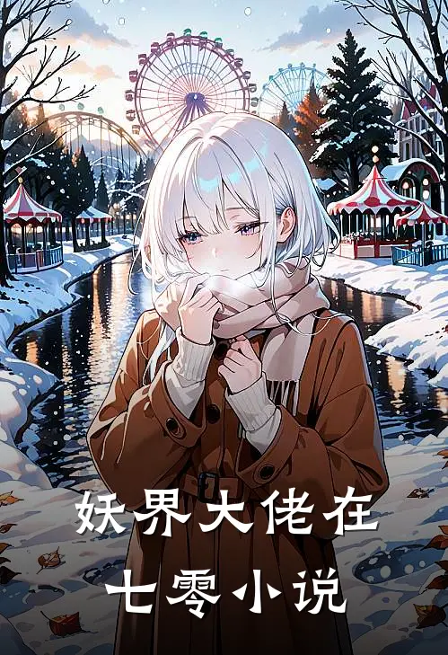 妖界大佬在七零小说