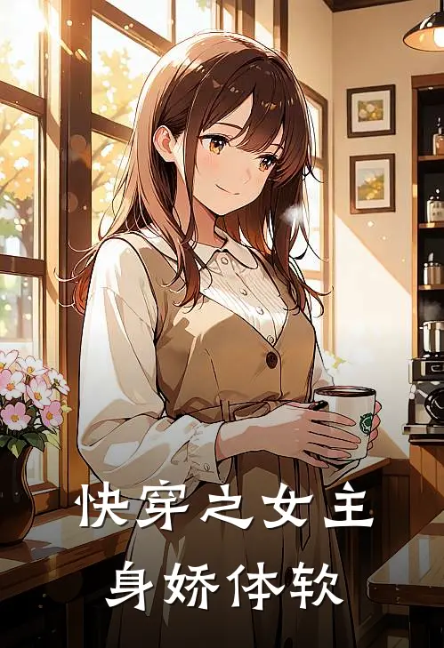 快穿之女主身娇体软