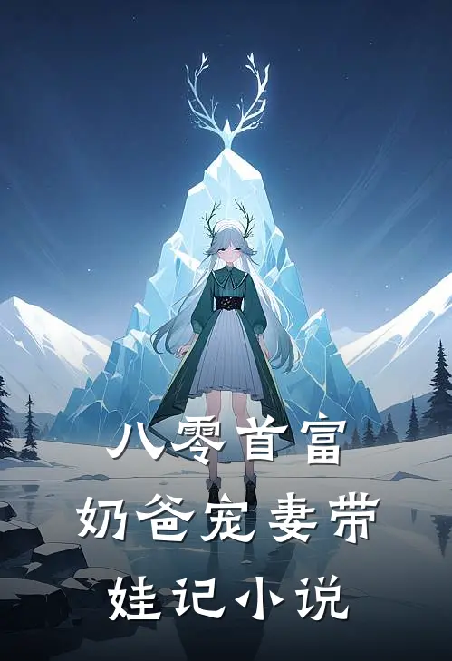 八零首富：奶爸宠妻带娃记小说