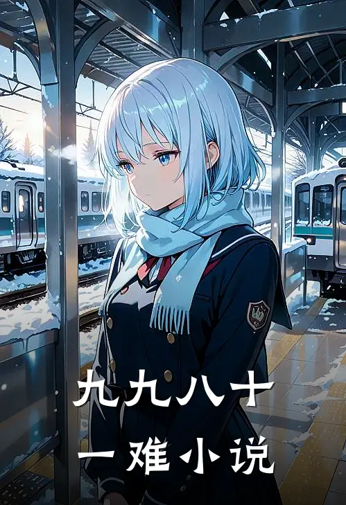 九九八十一难小说