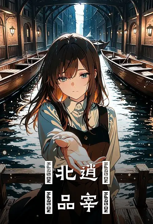 東北逍遙極品宰輔