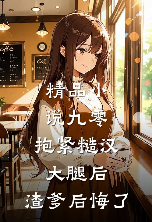 精品小说九零：抱紧糙汉大腿后，渣爹后悔了
