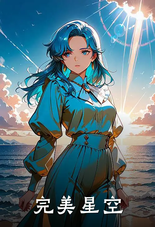 完美星空