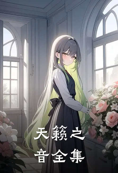 天籁之音全集