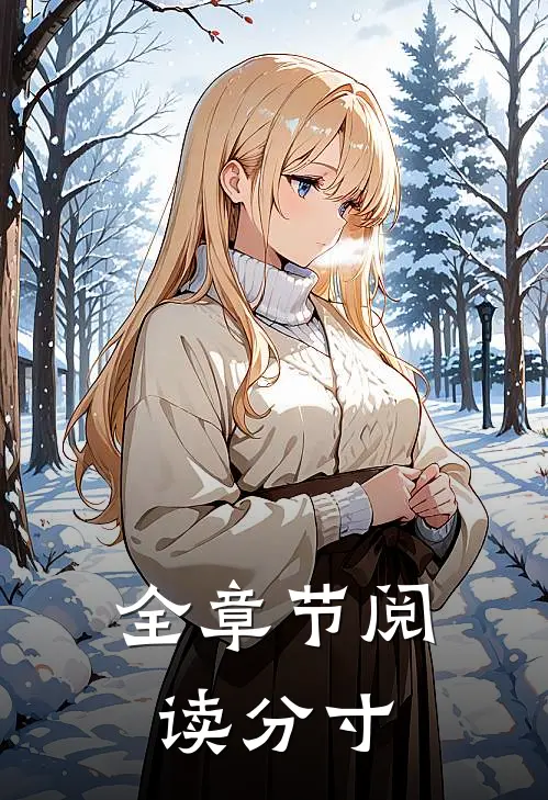 全章节阅读分寸