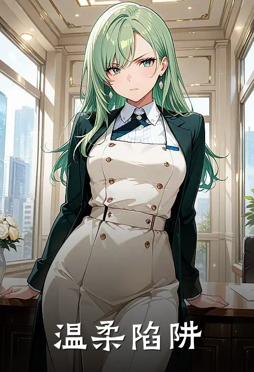 温柔陷阱