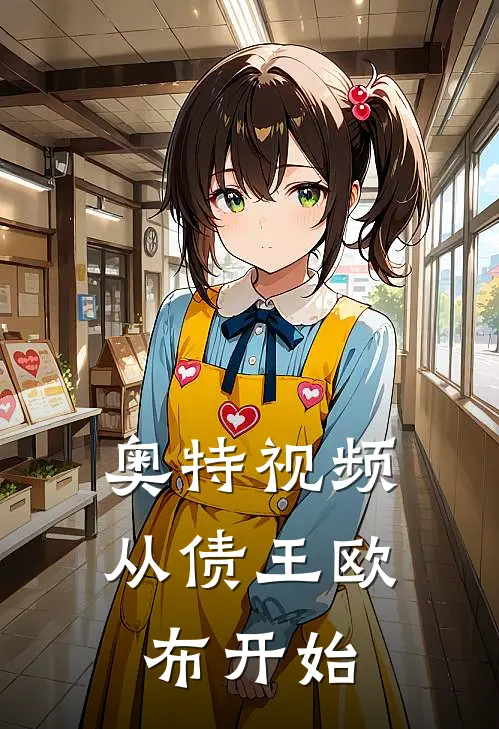 奥特视频，从债王欧布开始
