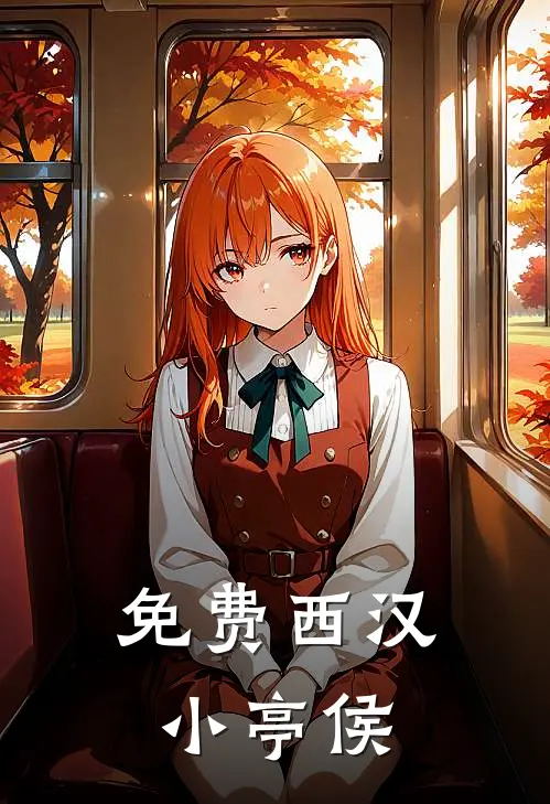 免费西汉小亭侯
