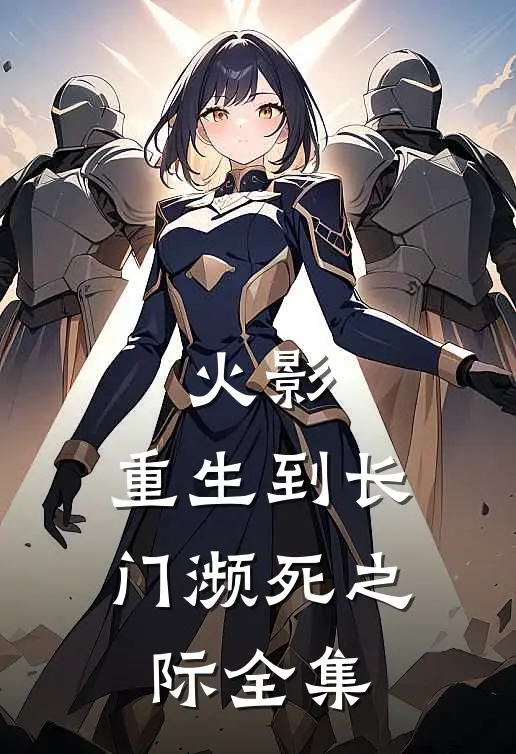 火影：重生到长门濒死之际全集