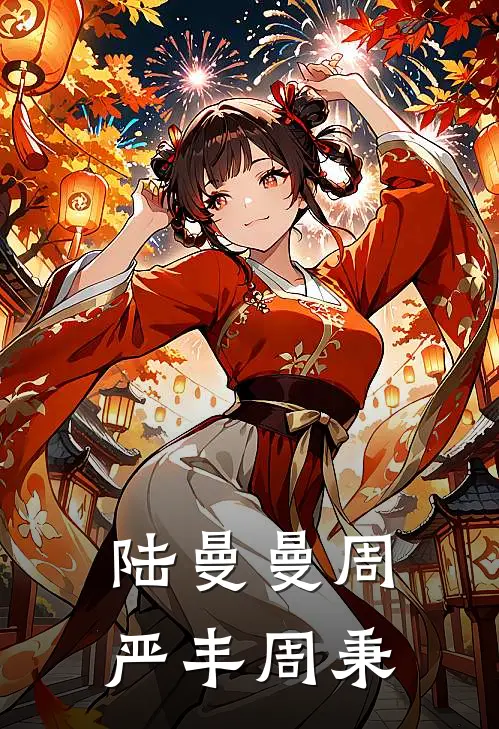 陆曼曼周严丰周秉