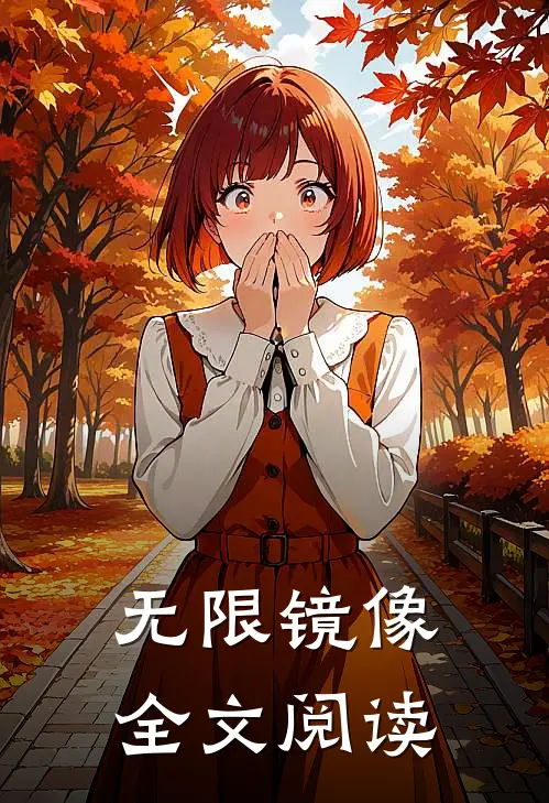 无限镜像全文阅读