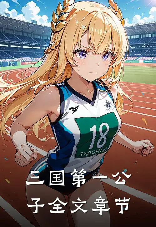 三国第一公子全文章节
