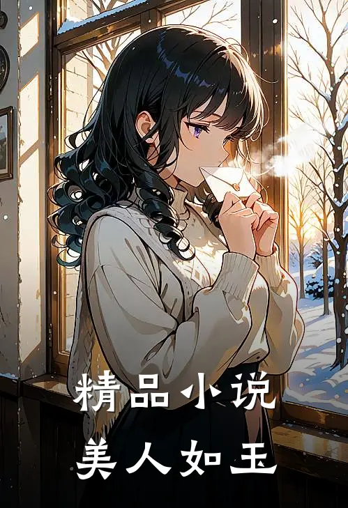 精品小说美人如玉