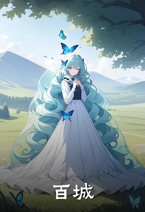 百城