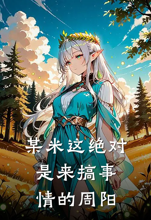 某米这绝对是来搞事情的周阳